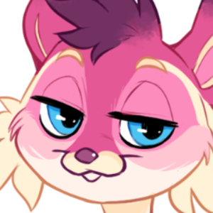 LilSquiggle