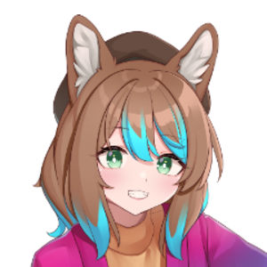 LilSugarPaws