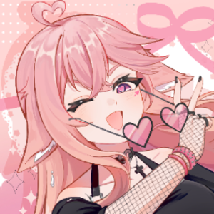 LilSunnii