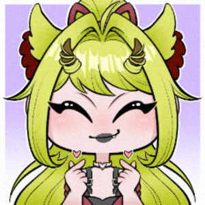 Lilthara_Chaos_Den
