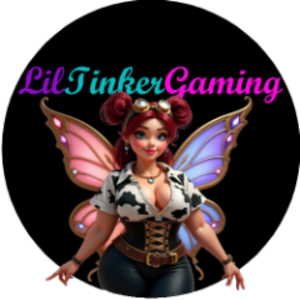 LilTinkerGaming