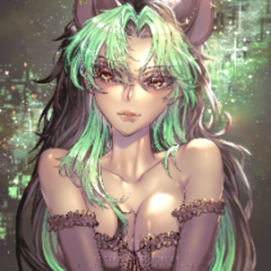Lilu