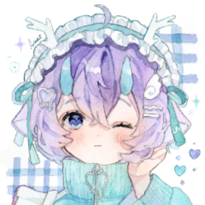 Undere