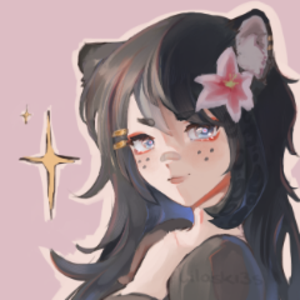 lilus
