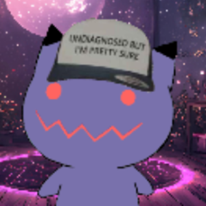 LilVoidJit