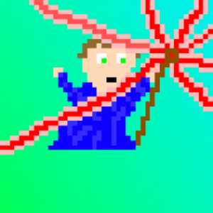 Lilwizerd12