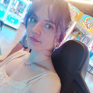 lilxbunbunx3