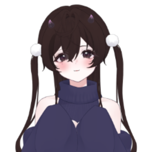 lily_ang3l