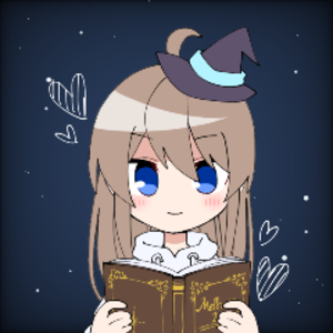 lily_ashborn
