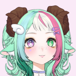 Lily_Cloudy