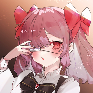 Lily_Dusk
