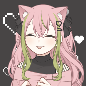 Lily_FL0W3RR