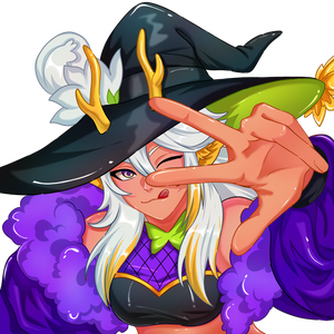 lily_starchaser