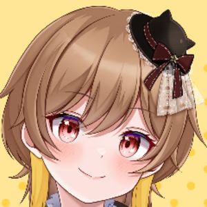 りりえむ