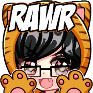 Lily_Tiger