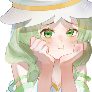LilyaLumina