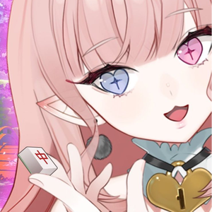 Lily Andeus
