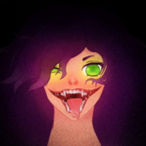 lilyannlove