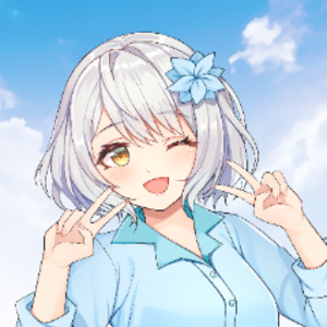Lilybelle