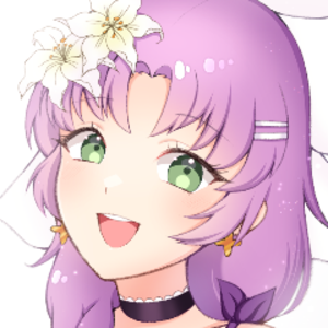 LilyBlue53