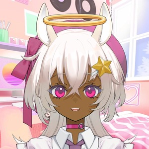 lilybunnyvt_