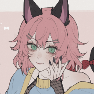 LilyCarmilla