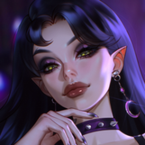 LilyDangerVA