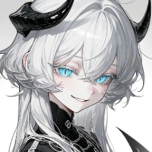 ゆらてとる