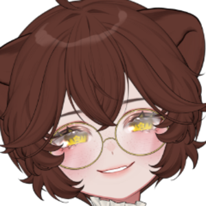 LilyFloofy