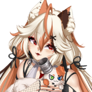 LilyFloofy