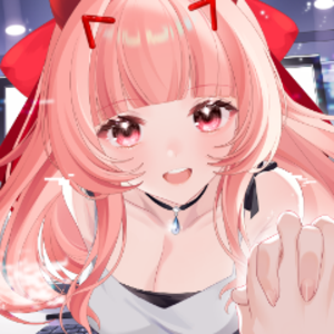 Lily Heartlock