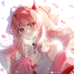 LilyHeartlock