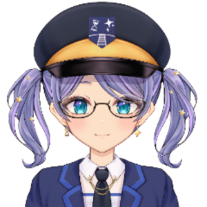 LilyIoliteVT