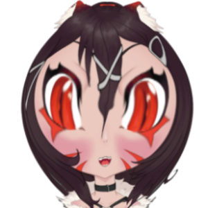LilyKasumi