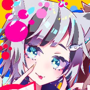 LilyKoizumi