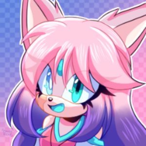 LilyKoraru