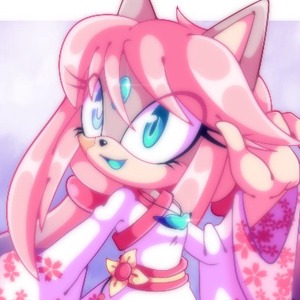 LilyKoraru