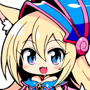 lilykurama