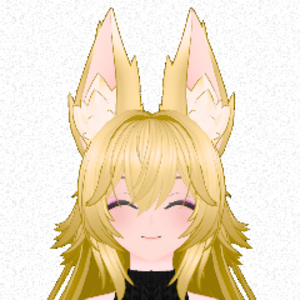 lilykurama