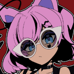 LilyLyco