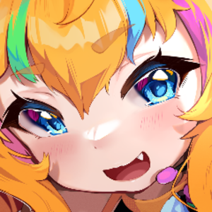 LilyMoetsuki