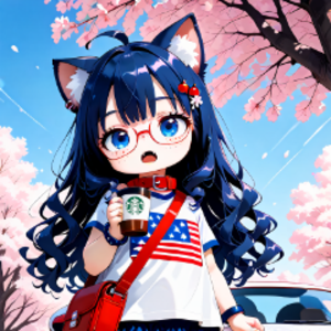 LilyMoon_VT