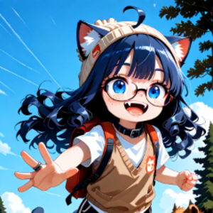LilyMoon_VT