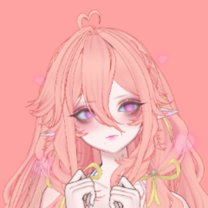 lilymoonwater