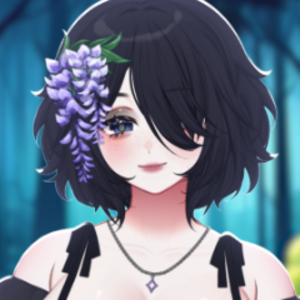 LilyMossvale