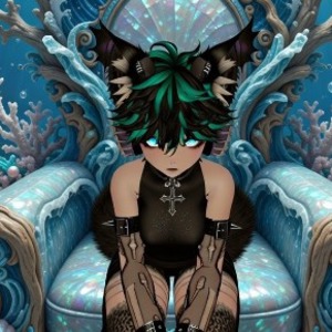 lilynekovt