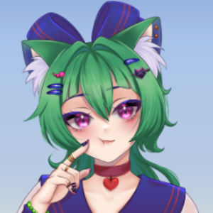 LilyNetAI