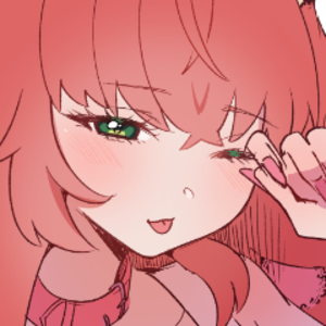 LilyNyan_vt