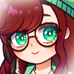 lilypadlyra