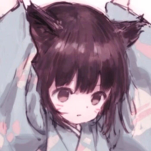 LilyPomchu